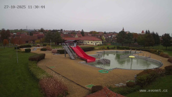Snímek    27.10.2025 v 11:30