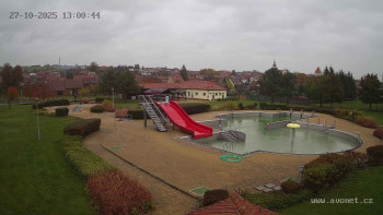 Snímek    27.10.2025 v 13:00