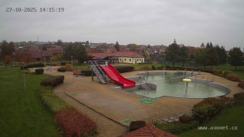 Snímek    27.10.2025 v 14:15
