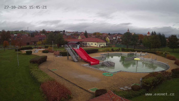 Snímek    27.10.2025 v 15:45