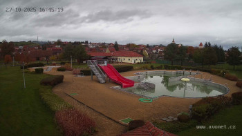 Snímek    27.10.2025 v 16:45