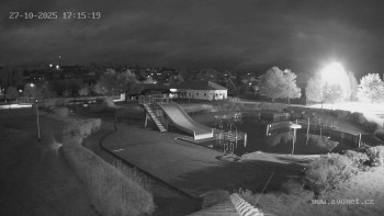 Snímek    27.10.2025 v 17:15