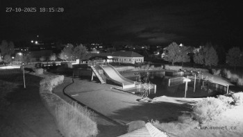 Snímek    27.10.2025 v 18:15