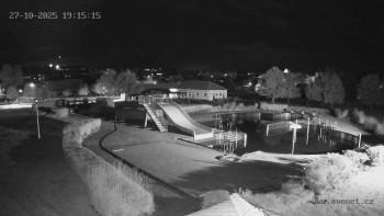 Snímek    27.10.2025 v 19:15