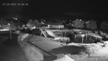 Snímek    27.10.2025 v 20:00