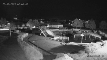 Snímek    28.10.2025 v 02:00