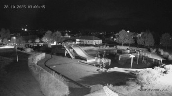 Snímek    28.10.2025 v 03:00