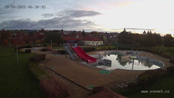 Snímek    28.10.2025 v 06:30