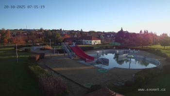 Snímek    28.10.2025 v 07:15