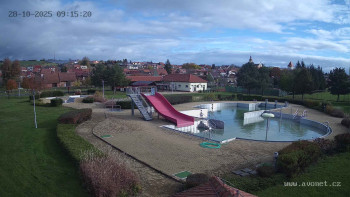 Snímek    28.10.2025 v 09:15
