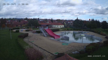 Snímek    28.10.2025 v 11:30