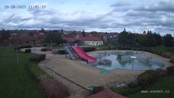 Snímek    28.10.2025 v 11:45