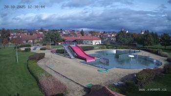 Snímek    28.10.2025 v 12:30
