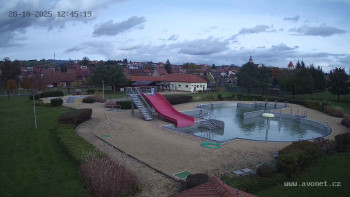 Snímek    28.10.2025 v 12:45