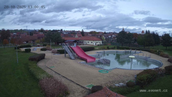 Snímek    28.10.2025 v 13:00