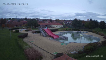 Snímek    28.10.2025 v 13:15