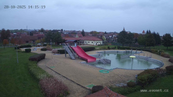 Snímek    28.10.2025 v 14:15