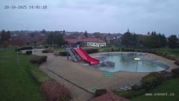 Snímek    28.10.2025 v 14:45