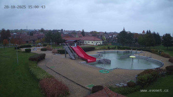 Snímek    28.10.2025 v 15:00
