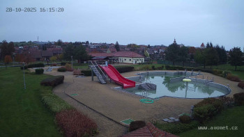 Snímek    28.10.2025 v 16:15