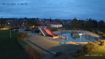 Snímek    28.10.2025 v 17:00