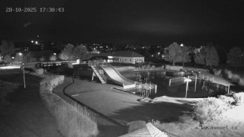 Snímek    28.10.2025 v 17:30