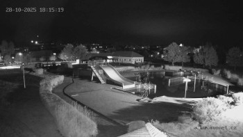 Snímek    28.10.2025 v 18:15