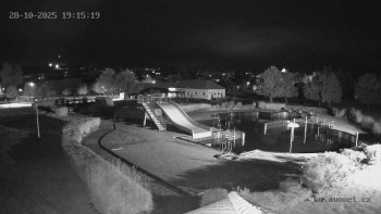 Snímek    28.10.2025 v 19:15