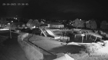 Snímek    28.10.2025 v 19:30