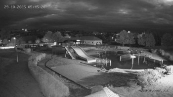 Snímek    29.10.2025 v 05:45