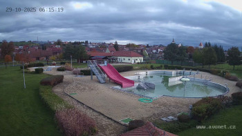 Snímek    29.10.2025 v 06:15