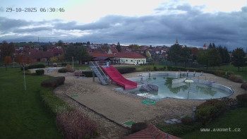 Snímek    29.10.2025 v 06:30