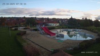 Snímek    29.10.2025 v 07:30