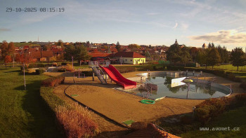 Snímek    29.10.2025 v 08:15