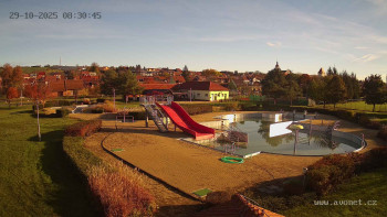 Snímek    29.10.2025 v 08:30