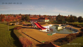 Snímek    29.10.2025 v 09:15