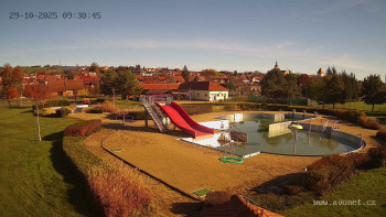 Snímek    29.10.2025 v 09:30