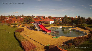 Snímek    29.10.2025 v 11:45