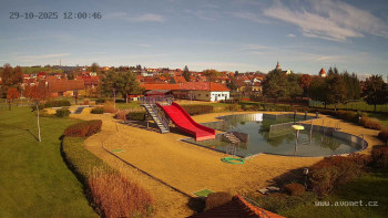 Snímek    29.10.2025 v 12:00