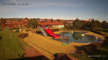 Snímek    29.10.2025 v 13:15