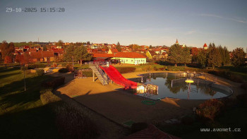 Snímek    29.10.2025 v 15:15