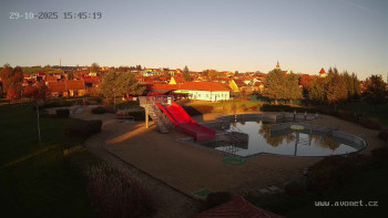 Snímek    29.10.2025 v 15:45