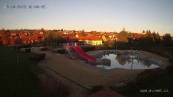 Snímek    29.10.2025 v 16:00