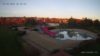 Snímek    29.10.2025 v 16:15