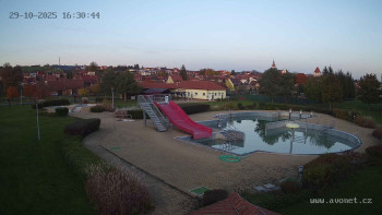 Snímek    29.10.2025 v 16:30