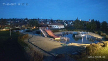 Snímek    29.10.2025 v 17:15