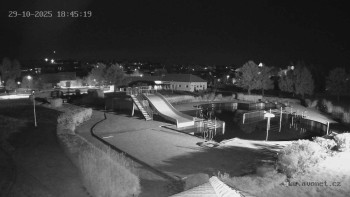 Snímek    29.10.2025 v 18:45