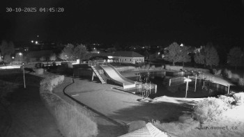 Snímek    30.10.2025 v 04:45