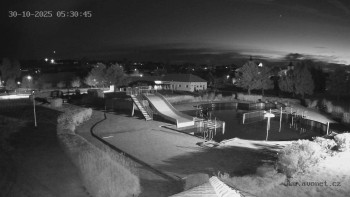 Snímek    30.10.2025 v 05:30