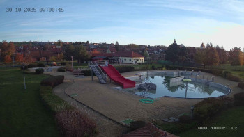 Snímek    30.10.2025 v 07:00